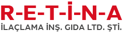 Retina İlaçlama İnş. Gıda LTD. ŞTİ.
